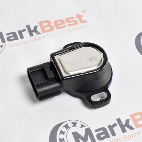 ДПДЗ MRB40504 MarkBest