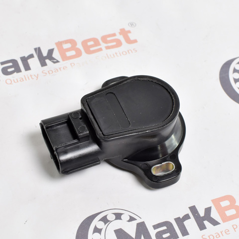 ДПДЗ MRB40505 MarkBest