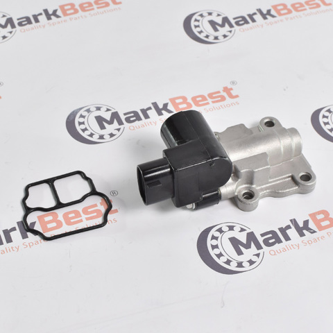 Клапан холостого хода MRB40544 MarkBest