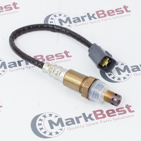Лямбда зонд обедненной смеси MRB40765 MarkBest