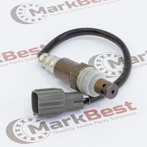 Лямбда зонд до катализатора, правый MRB40775 MarkBest