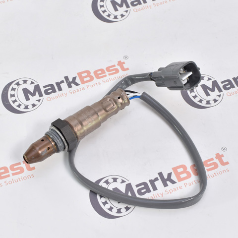 Лямбда зонд обедненной смеси MRB40783 MarkBest