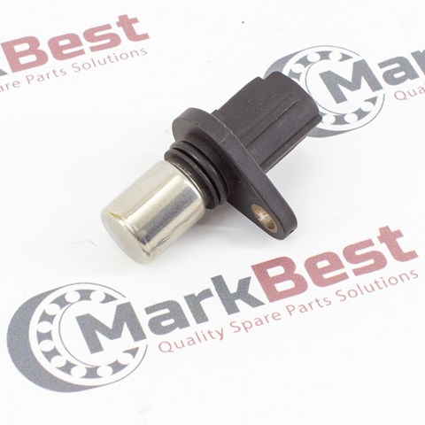 Датчик оборотов распредвала Тойота Авенсис 2