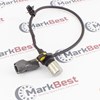 Датчик оборотов коленвала MRB40808 MarkBest