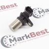 Датчик положения коленвала MRB40809 MarkBest