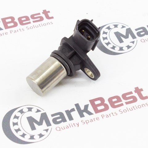 Датчик частоты вращения коленвала MRB40809 MarkBest
