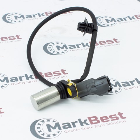Датчик частоты вращения коленвала MRB40810 MarkBest
