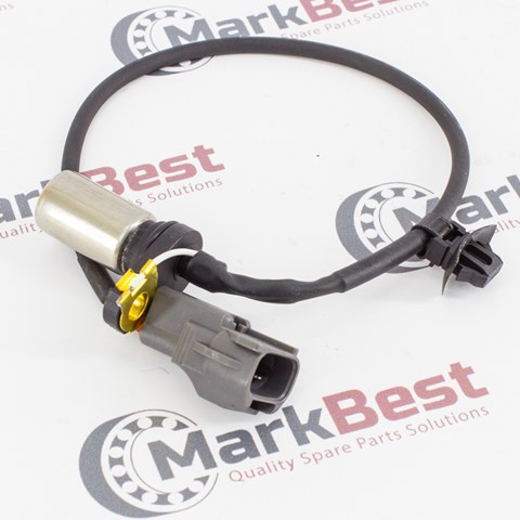 Датчик положения коленчатого вала MRB40815 MarkBest