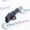 Датчик оборотов коленвала MRB40816 MarkBest