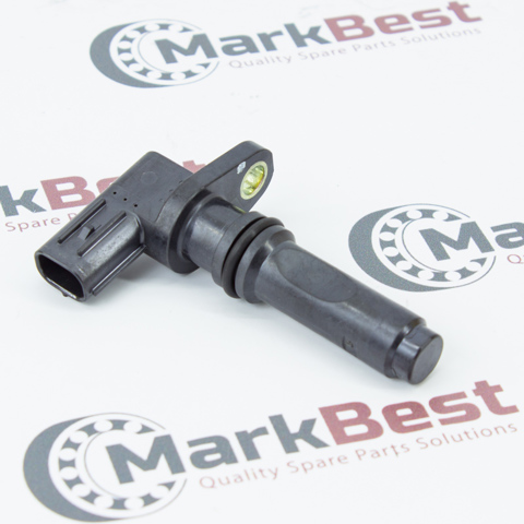 ДПКВ MRB40817 MarkBest