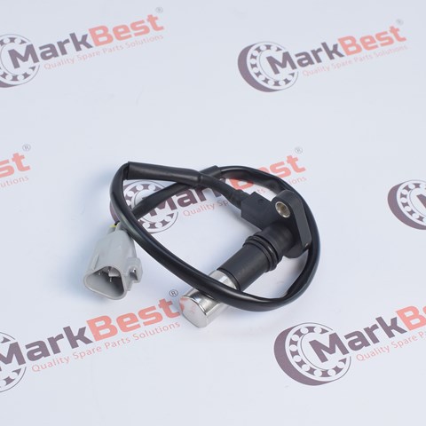 Датчик оборотов коленвала MRB40820 MarkBest