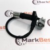 Датчик оборотов коленвала MRB40821 MarkBest