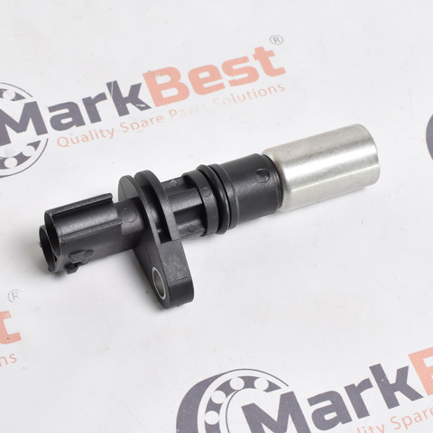 Датчик частоты вращения коленвала MRB40825 MarkBest