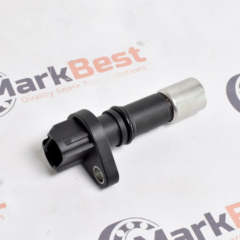 Датчик частоты вращения коленвала MRB40827 MarkBest
