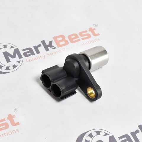 Датчик частоты вращения коленвала MRB40830 MarkBest