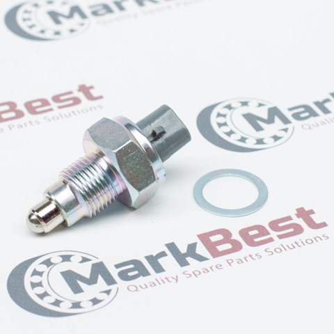 Датчик фонарей заднего хода MRB40850 MarkBest