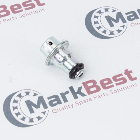Регулятор давления топлива модуля топливного насоса в баке MRB40923 MarkBest