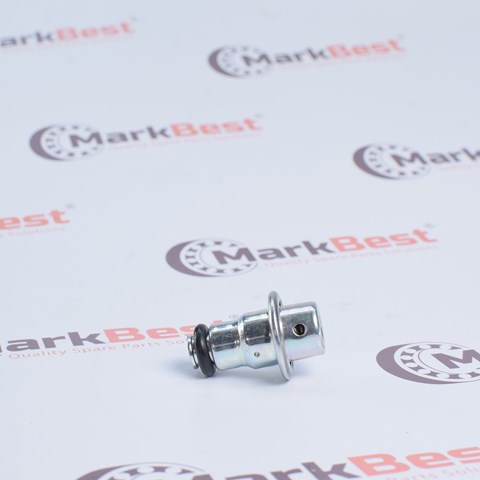 Регулятор давления в топливной рейке MRB40928 MarkBest