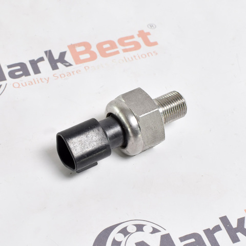 Датчик давления топлива MRB40940 MarkBest