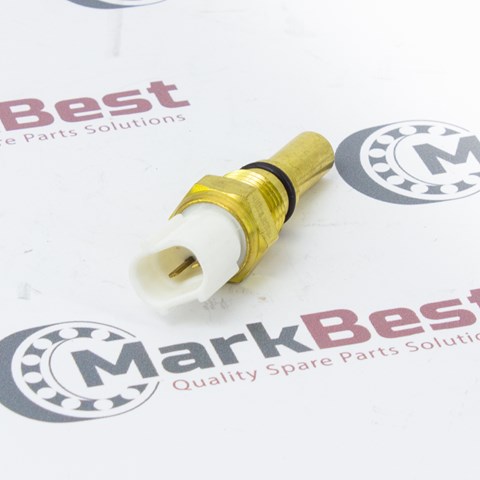 Датчик включения вентилятора радиатора  MRB40953 MarkBest