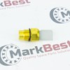 Термодатчик охлаждающей жидкости MRB40954 MarkBest