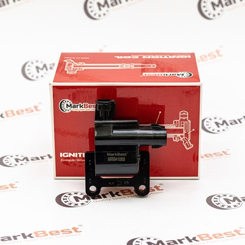 Катушка MRB41005 MarkBest