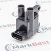 Модуль зажигания MRB41006 MarkBest