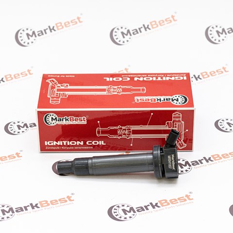 Катушка MRB41007 MarkBest