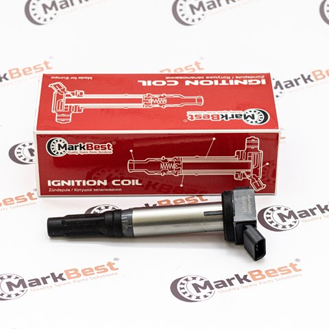 Катушка зажигания MRB41011 MarkBest