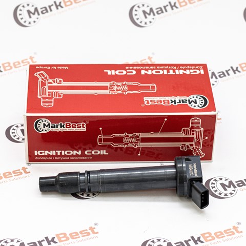 Катушка зажигания MRB41012 MarkBest