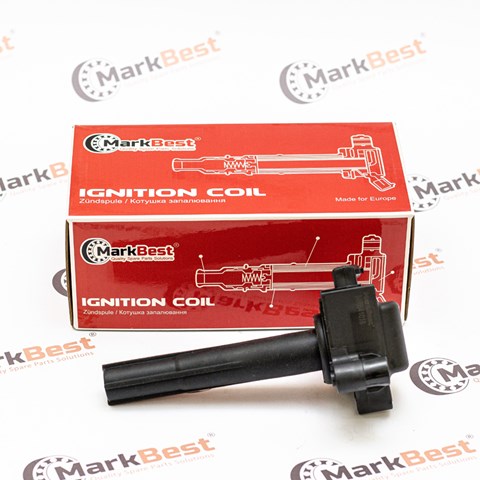 Катушка MRB41018 MarkBest