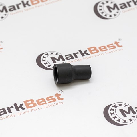 Наконечник свечи зажигания MRB41081 MarkBest
