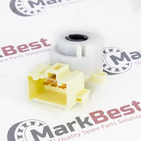 Контактная группа замка зажигания MRB41301 MarkBest