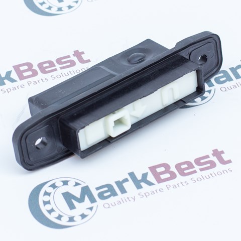 Кнопка привода замка задней 3/5 двери (ляды) MRB41304 MarkBest