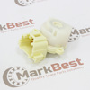 Контактная группа замка зажигания MRB41306 MarkBest