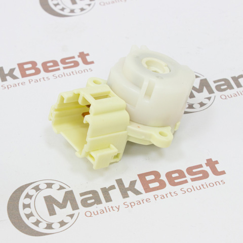 Контактная группа замка зажигания MRB41306 MarkBest