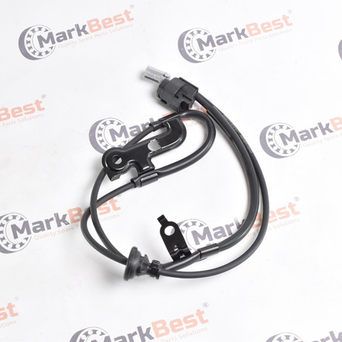 Датчик АБС (ABS) задний, правый MRB41503 MarkBest