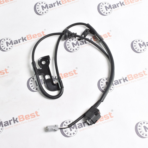 Датчик ABS задний левый MRB41504 MarkBest