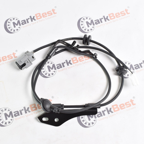 Провод датчика АБС задний левый MRB41513 MarkBest
