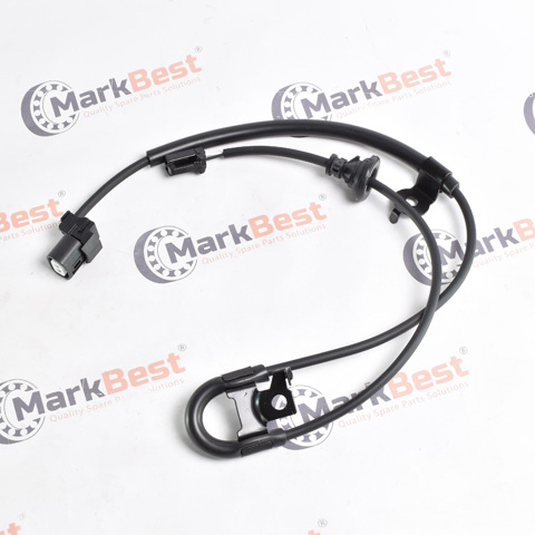 Задний левый датчик АБС MRB41519 MarkBest