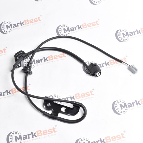 Провод датчика АБС задний левый MRB41533 MarkBest
