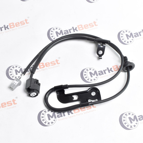 MarkBest MRB41534 Провод датчика АБС задний правый в наличии Хмельницкий