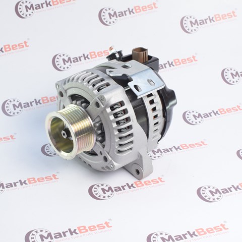 Автомобильный генератор MRB42031 MarkBest