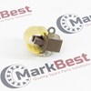 Щеткодержатель генератора MRB42101 MarkBest