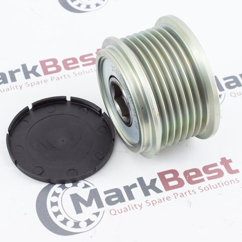Муфта генератора MRB42207 MarkBest