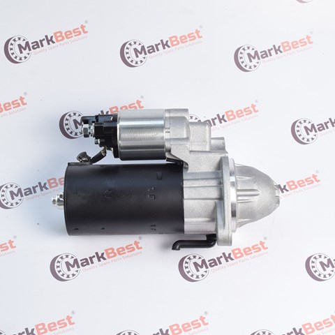Стартер автомобиля MRB42410 MarkBest