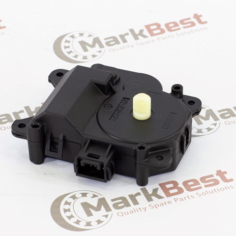 Привод заслонки печки MRB42801 MarkBest