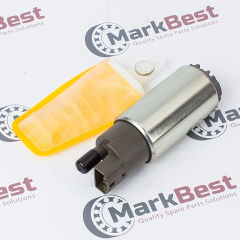 Элемент-турбинка топливного насоса MRB43003 MarkBest