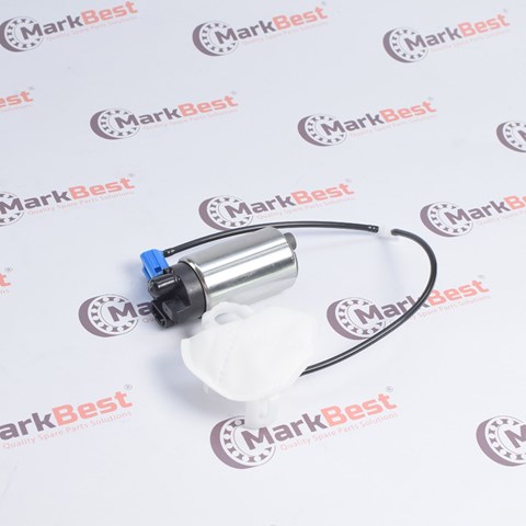 Топливный насос погружной электрический MRB43010 MarkBest