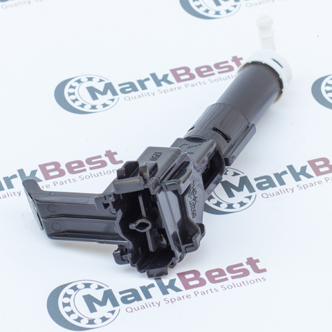 Сопло омывателя фары передней, правой MRB44008 MarkBest